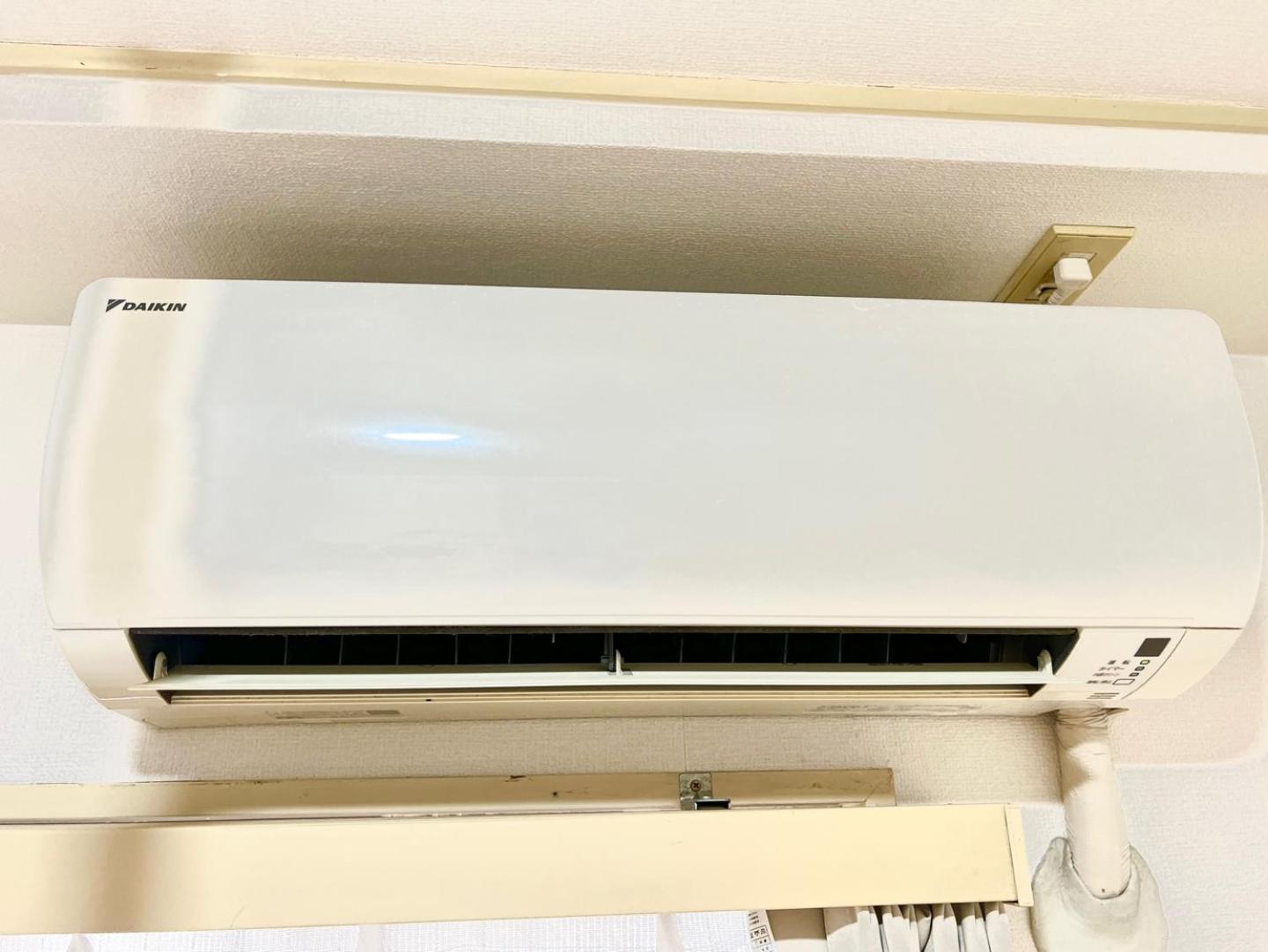 4人/黒門市場 3分/道頓堀 5分 Glo5002 أوساكا المظهر الخارجي الصورة